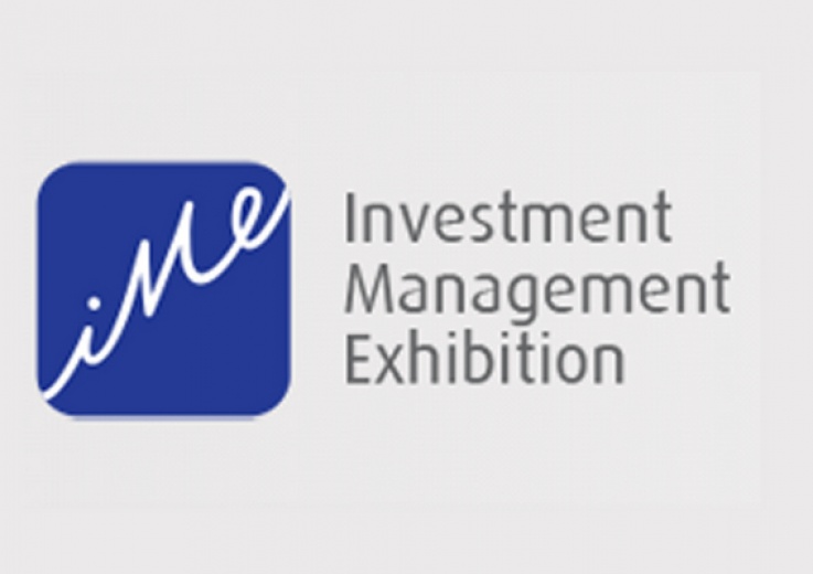 GALAXY INVESTMENT GROUP PRESENTED ITS PROJECTS IN ZURICH